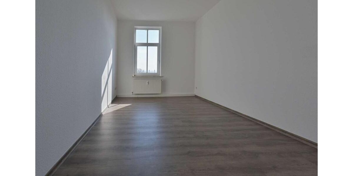 Etagenwohnung Hohenstein-Ernstthal Ernstthal - 3 Zimmer, 66 m&sup2;, 365&euro; | Angebot:26001485