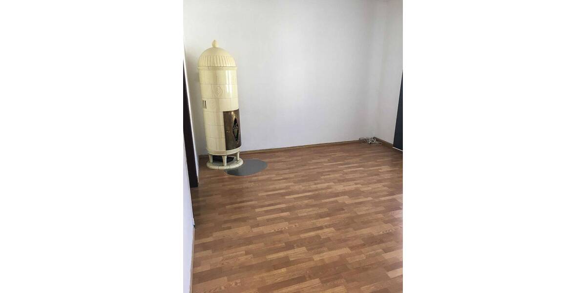 Mehrfamilienhaus, Wohnhaus Zella-Mehlis Mehlis - 1 Zimmer, 529.000&euro; | Angebot:26827015