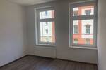 Zimmer Halle (Saale) Innenstadt - 1 Zimmer, 36 m&sup2;, 310&euro; | Angebot:26376800