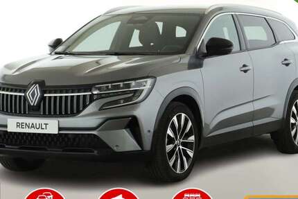 Renault Espace 19.756 km 30.488 &euro; Achern 77855