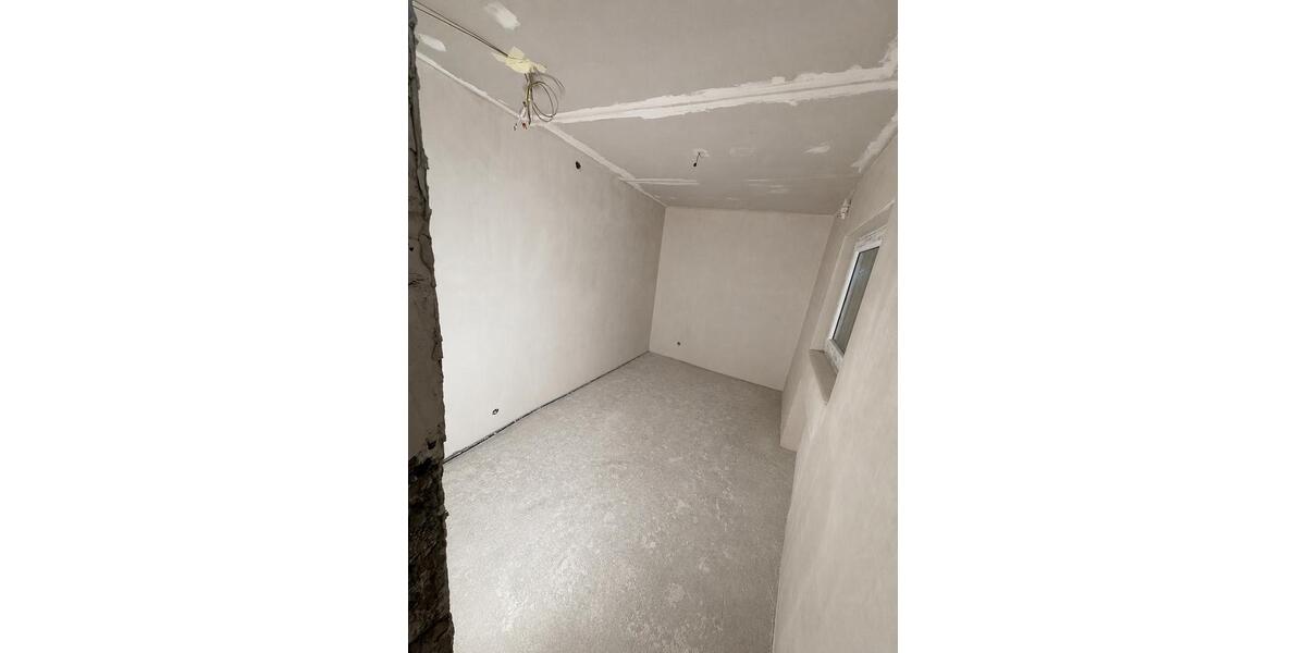 Reihenhaus Wiesbaden Mainz-Kastel - 7 Zimmer, 130 m&sup2;, 3.290&euro; | Angebot:26591386