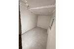 Reihenhaus Wiesbaden Mainz-Kastel - 7 Zimmer, 130 m&sup2;, 3.290&euro; | Angebot:26591386