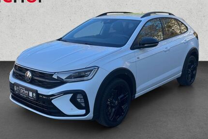 VW Taigo 3.000 km 28.890 &euro; Nittenau 93149