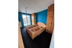 Etagenwohnung Bernau bei Berlin - 2 Zimmer, 57 m&sup2;, 660&euro; | Angebot:26186888