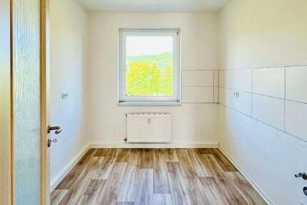 Wohnung zum Mieten in Freital 334,38 € 55.27 m²
