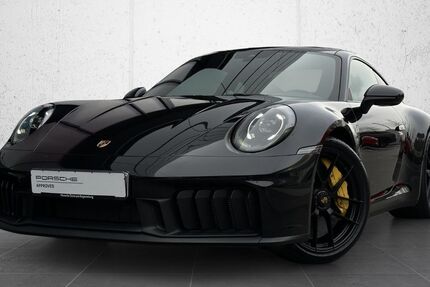 Porsche 992 6.000 km 189.900 € Regensburg 93055