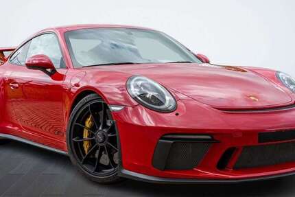 Porsche 991 37.500 km 159.991 &euro; Lohfelden 34253