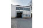 Gewerbeobjekt Chemnitz Schönau - 650.000&euro; | Angebot:26036984