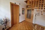 Einfamilienhaus Siegen / Geisweid Geisweid - 7 Zimmer, 190 m&sup2;, 329.000&euro; | Angebot:26377166
