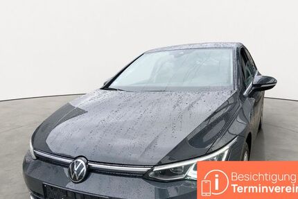 VW Golf 12.585 km 28.325 &euro; Jesteburg 21266