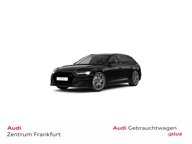 Audi A6 88.689 km 38.850 &euro; Frankfurt am Main 60314