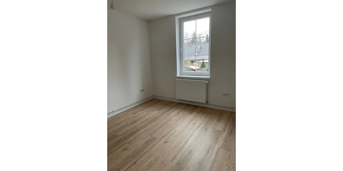 Helle, moderne 3-Zimmer Wohnung mit ca. 77 m² - 3- Troisdorf Spich | Angebot:26684563