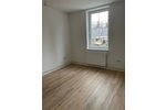 Helle, moderne 3-Zimmer Wohnung mit ca. 77 m² - 3- Troisdorf Spich | Angebot:26684563