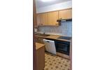 Hochparterre Ludwigsburg - 2 Zimmer, 57 m&sup2;, 295.000&euro; | Angebot:26994780