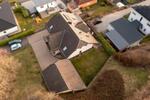 Mehrfamilienhaus, Wohnhaus Mehren - 8 Zimmer, 258 m&sup2;, 529.000&euro; | Angebot:26993396
