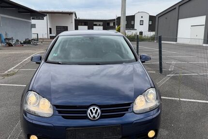 VW Golf 267.000 km 1.490 &euro; Schwandorf 92421