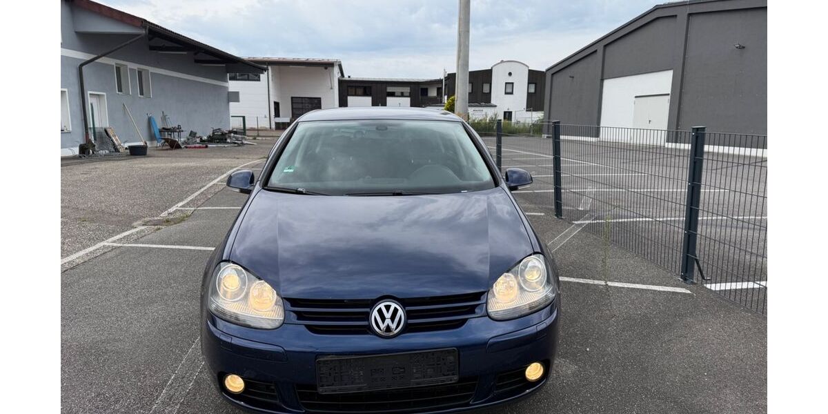 VW Golf 267.000 km 1.490 &euro; Schwandorf 92421
