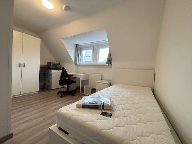 Zimmer Friedrichshafen Löwental - 1 Zimmer, 500&euro; | Angebot:25355562