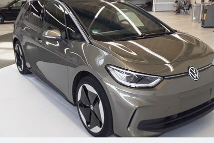 VW ID.3