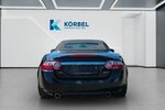Jaguar XK Cabriolet 4.2 V8*PDC*Memory*Navi*Leder*Xenon 132.000 km 18.490 &euro; Nidderau 61130