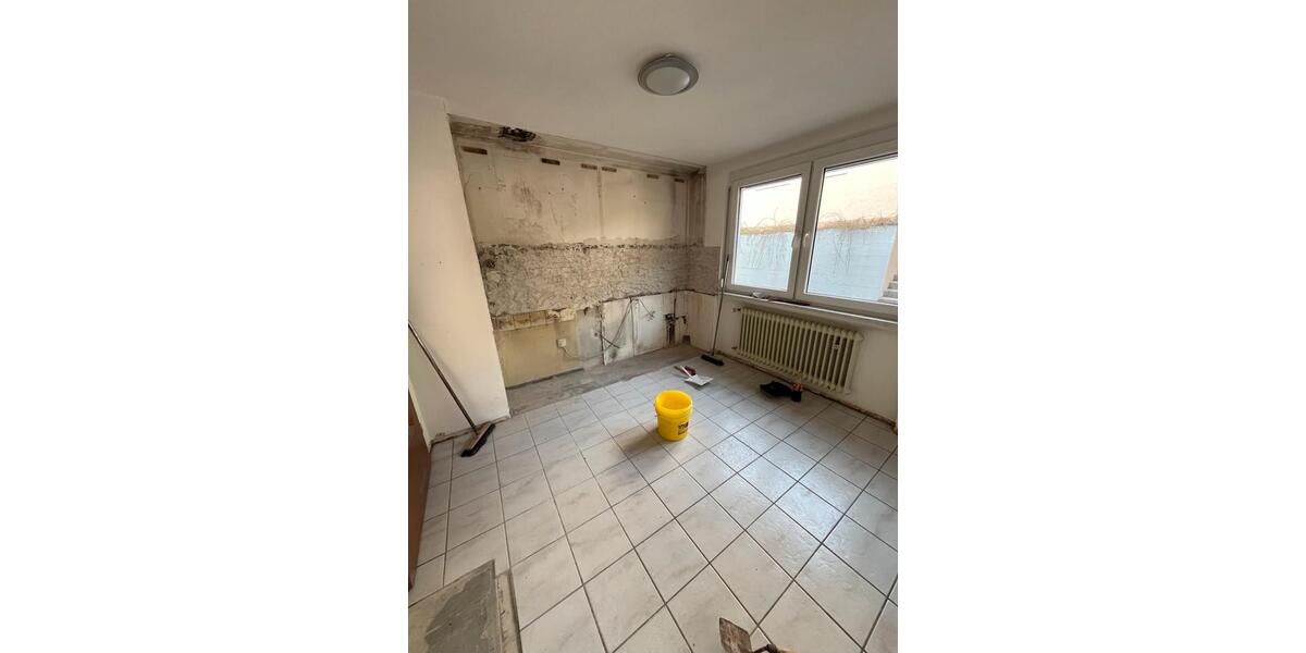 Erdgeschoßwohnung Schramberg - 4 Zimmer, 75 m&sup2;, 650&euro; | Angebot:25405936
