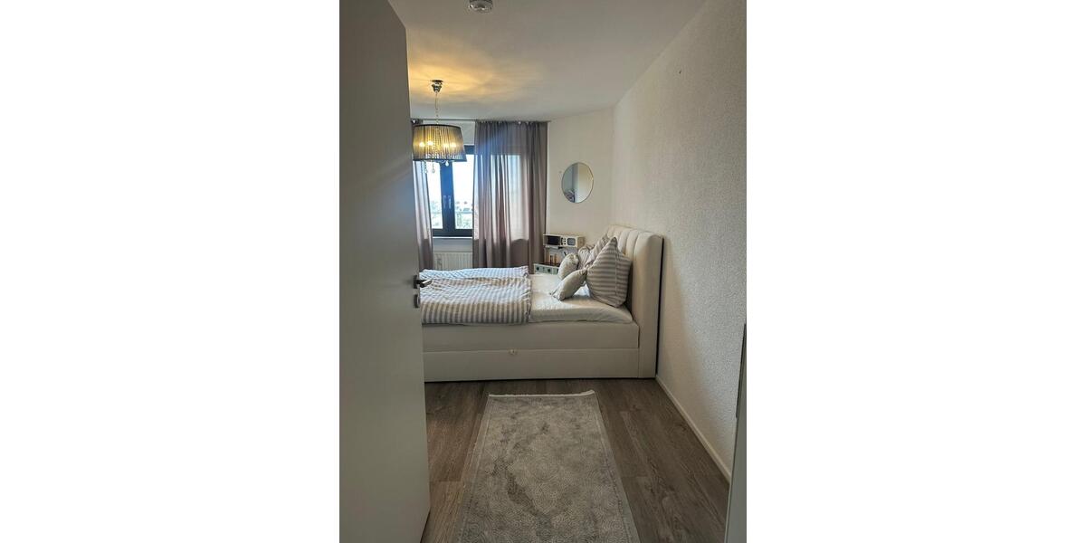 Etagenwohnung Mainz Gonsenheim - 2 Zimmer, 62 m&sup2;, 250.000&euro; | Angebot:25519085