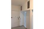 Etagenwohnung Langenhagen Brink - 2 Zimmer, 55 m&sup2;, 269.000&euro; | Angebot:26844301