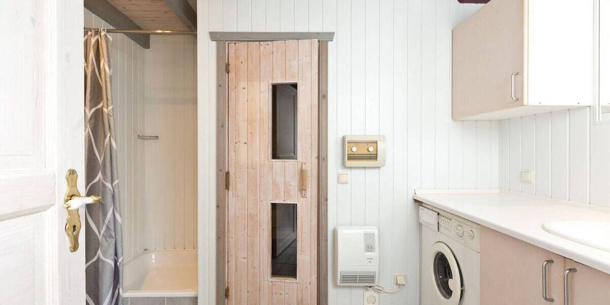 Doppelhaushälfte Mirow Granzow - 3 Zimmer, 88 m&sup2;, 269.000&euro; | Angebot:25998347
