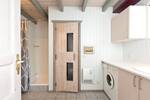 Doppelhaushälfte Mirow Granzow - 3 Zimmer, 88 m&sup2;, 269.000&euro; | Angebot:25998347