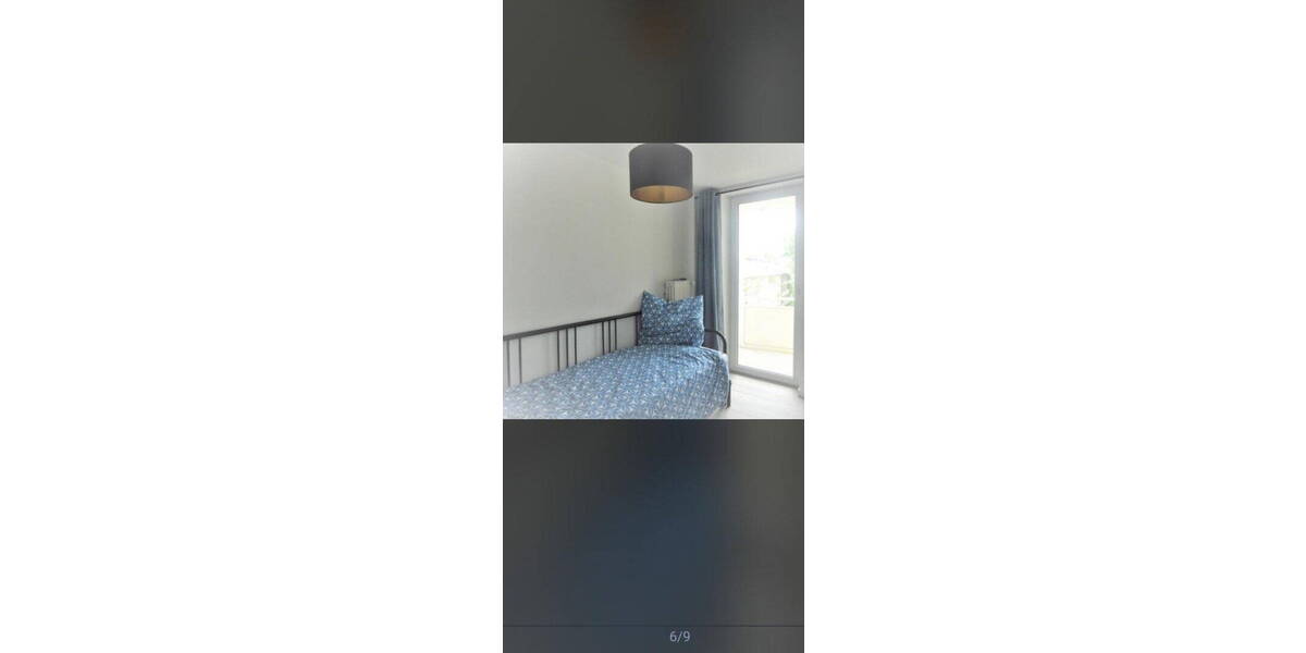 Etagenwohnung München Bogenhausen - 1 Zimmer, 36 m&sup2;, 1.400&euro; | Angebot:26808325