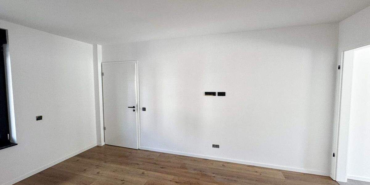 MG - Kaiserslautern: Erstbezug, gehobene Ausstattung, behindertengerecht. Bitte Beschreibung lesen. 2 zimmer