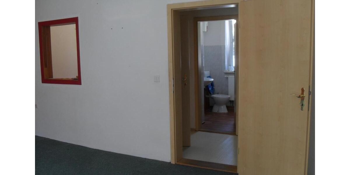 Reihenhaus Zwickau Zwickau-West - 59.500&euro; | Angebot:23214983