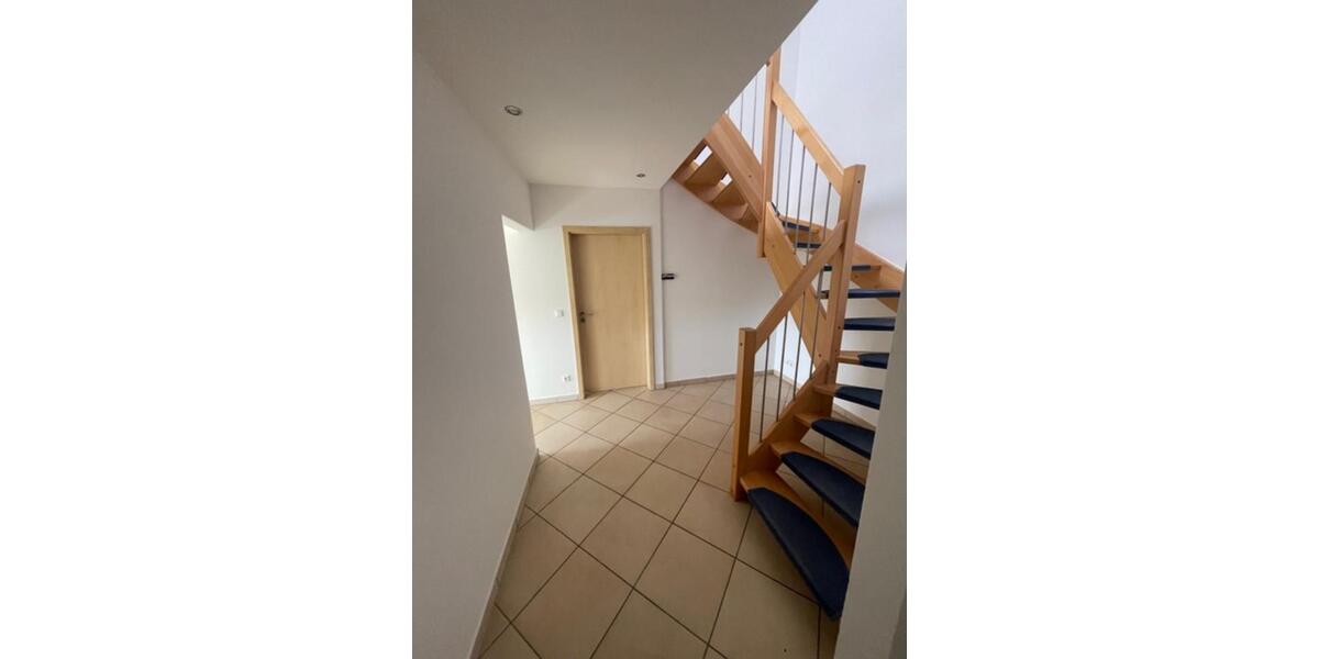 Gewerbeobjekt Neutraubling - 1.623&euro; | Angebot:24887512