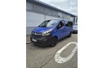 Opel Vivaro 149.500 km 18.947 &euro; Lauffen am Neckar 74348