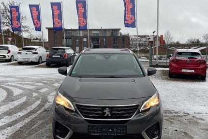 Peugeot 5008 54.770 km 14.600 &euro; Mölln 23879