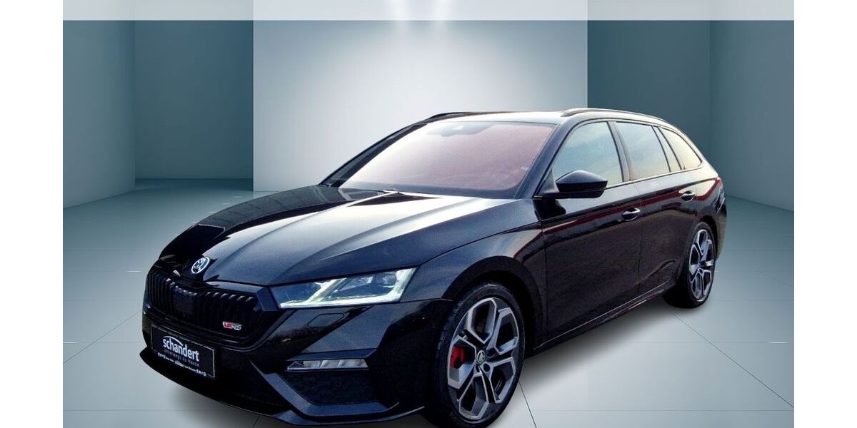 Skoda Octavia 12.414 km 35.850 &euro; Bitterfeld-Wolfen 06766