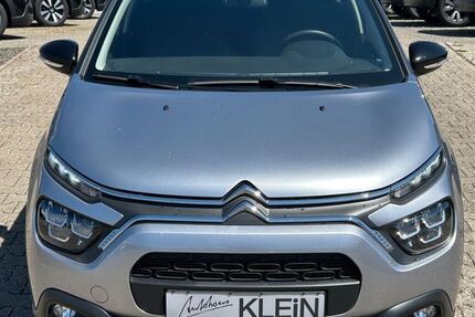 Citroen C3 29.992 km 13.700 € Simmern 55469