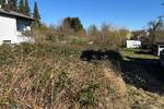 Grundstück Lebach / Landsweiler Landsweiler - 60.000&euro; | Angebot:25687874