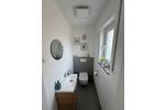 Reihenhaus Neutraubling - 5 Zimmer, 114 m&sup2;, 690.000&euro; | Angebot:27109009