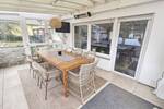 Einfamilienhaus Satteldorf Ellrichshausen - 6 Zimmer, 147 m&sup2;, 397.000&euro; | Angebot:26360155