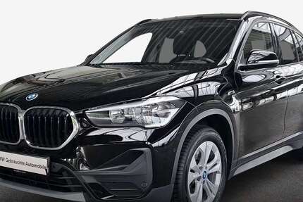 BMW X1 72.720 km 20.670 &euro; Wietmarschen-Lohne 49835