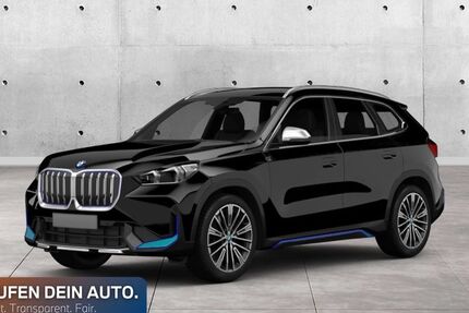 BMW iX1 41.394 km 39.800 &euro; Koblenz 56073