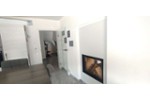Modernes 1-2 Familienahaus mit viel Platz und Raffinesse - Einfamilienhaus Oettersdorf | Angebot:27249006