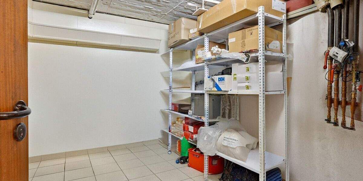 Gewerbeobjekt Leer (Ostfriesland) Leer - 229.000&euro; | Angebot:25685568