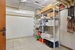 Gewerbeobjekt Leer (Ostfriesland) Leer - 229.000&euro; | Angebot:25685568