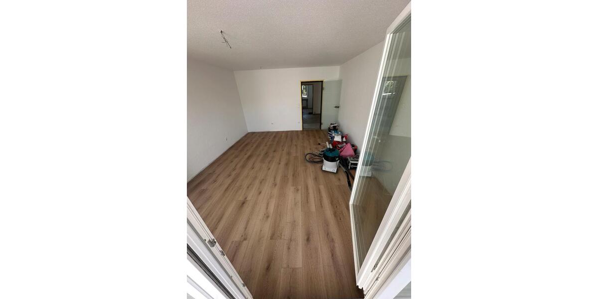 Erdgeschoßwohnung Rengsdorf - 2 Zimmer, 55 m&sup2;, 750&euro; | Angebot:26402960