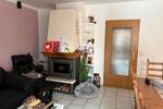 Doppelhaushälfte Wilhermsdorf - 5 Zimmer, 140 m&sup2;, 399.000&euro; | Angebot:26645478