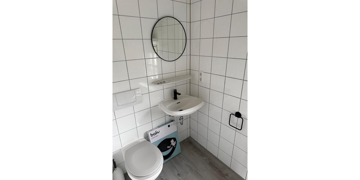 Einfamilienhaus Stolberg (Rhld.) Büsbach - 3 Zimmer, 50 m&sup2;, 600&euro; | Angebot:24768932