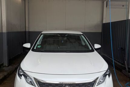 Peugeot 3008 153.000 km 16.000 &euro; Achim 28832