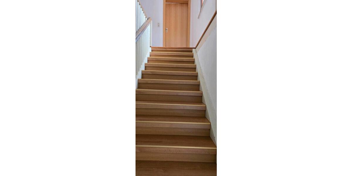 Etagenwohnung Wettenberg - 1 Zimmer, 55 m&sup2;, 670&euro; | Angebot:26412902